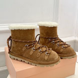 �̿�̿� �����̵� ���� ����  SH4925-1     3CM