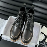 ���� 24A ���� ����  SH4926-1