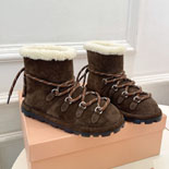 �̿�̿�  �����̵� ���� ���� SH4925-2     3CM