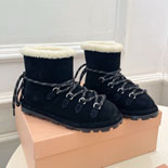 �̿�̿� �����̵� ���� ����  SH4925-3     3CM
