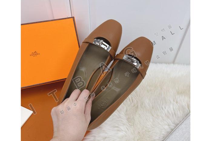 �����޽�  ������   YF90069     24�Ż�