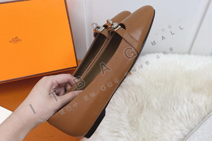 �����޽�  ������   YF90069     24�Ż�