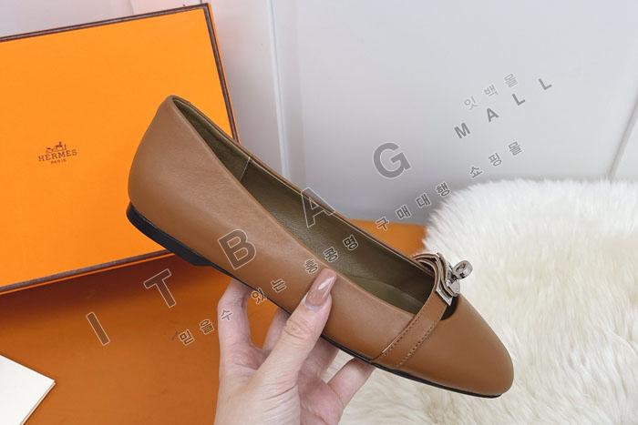 �����޽�  ������   YF90069     24�Ż�