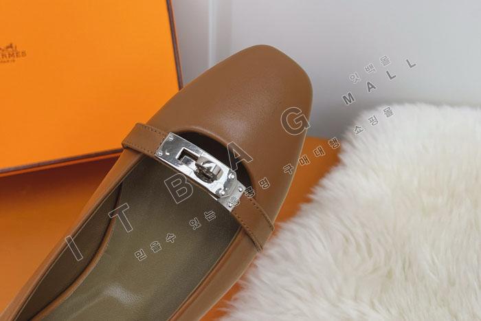 �����޽�  ������   YF90069     24�Ż�