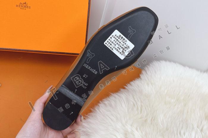 �����޽�  ������   YF90069     24�Ż�