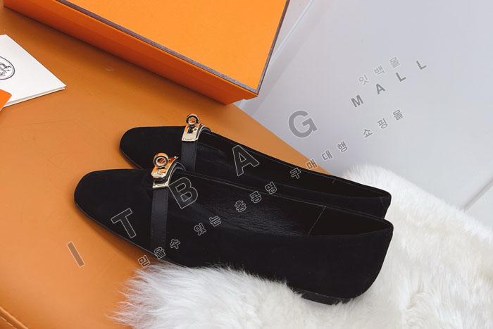�����޽� ������   YF90069-2     24�Ż�