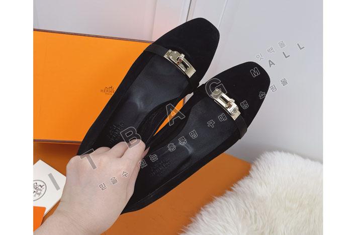 �����޽� ������   YF90069-2     24�Ż�