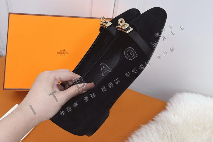�����޽� ������   YF90069-2     24�Ż�