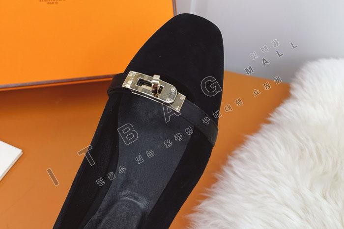 �����޽� ������   YF90069-2     24�Ż�