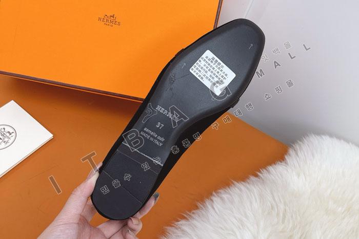 �����޽� ������   YF90069-2     24�Ż�