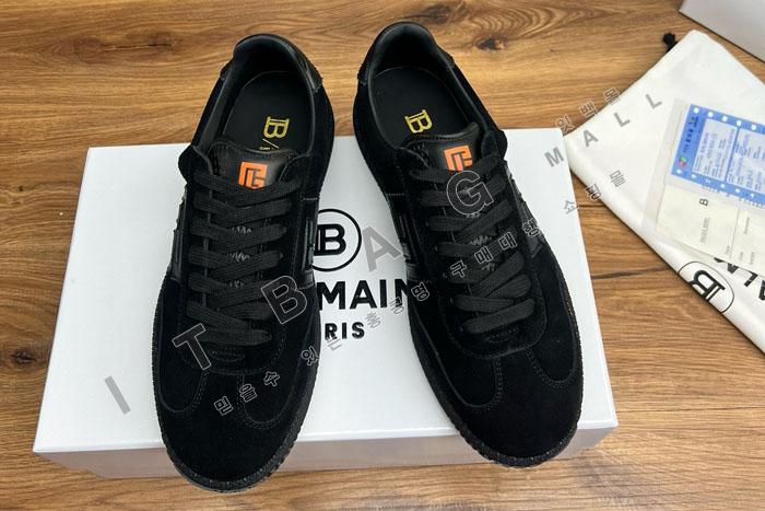 �߸�  ���� ����Ŀ��  YF90070-1