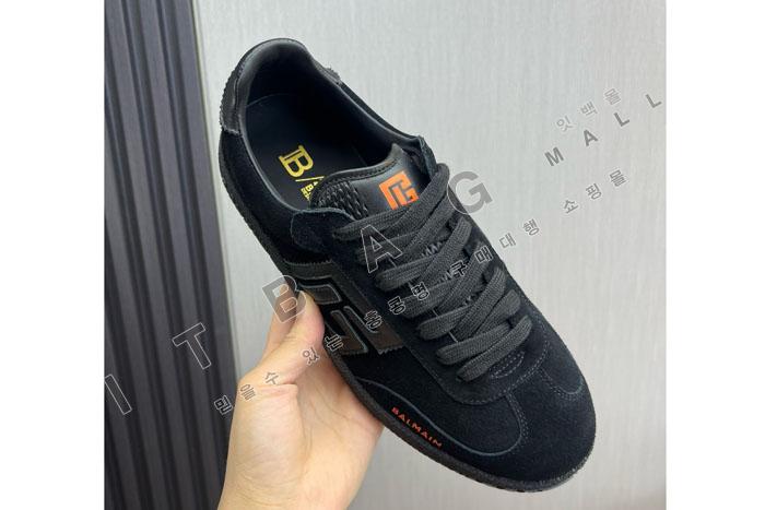 �߸�  ���� ����Ŀ��  YF90070-1