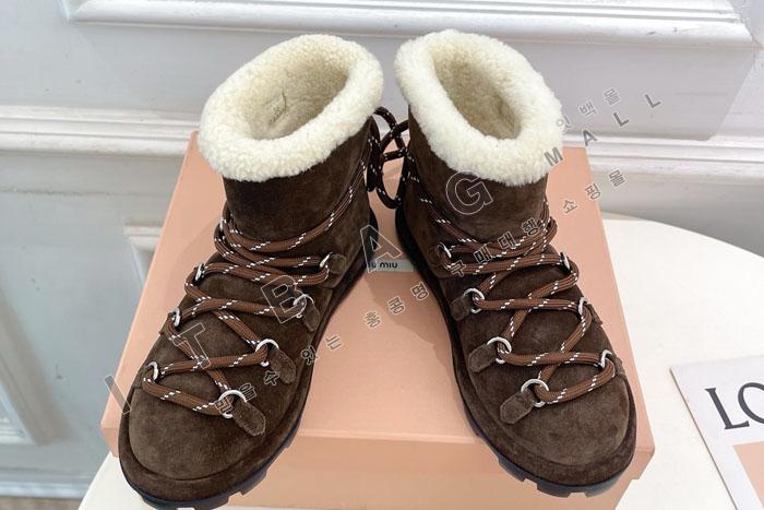 �̿�̿�  �����̵� ���� ���� SH4925-2     3CM