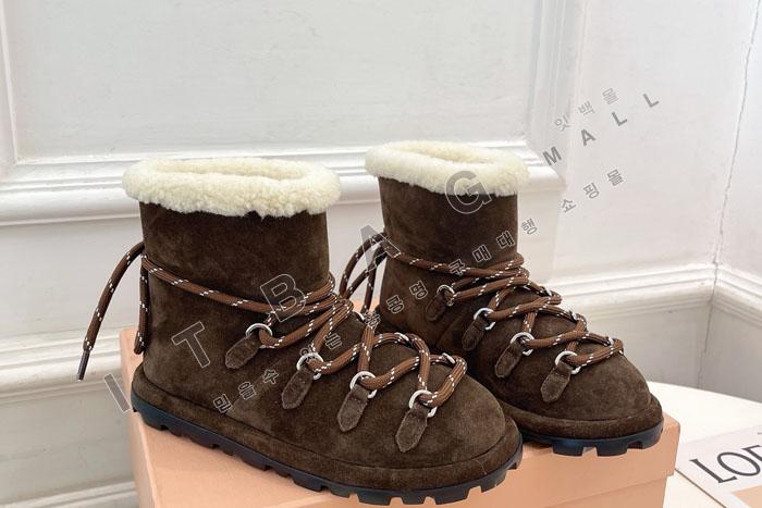 �̿�̿�  �����̵� ���� ���� SH4925-2     3CM