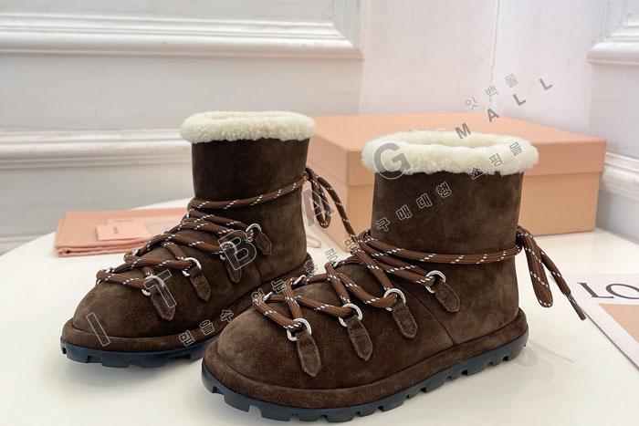 �̿�̿�  �����̵� ���� ���� SH4925-2     3CM