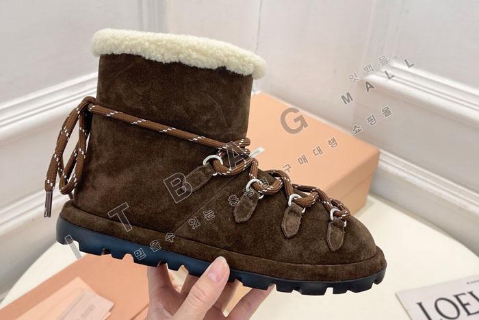 �̿�̿�  �����̵� ���� ���� SH4925-2     3CM