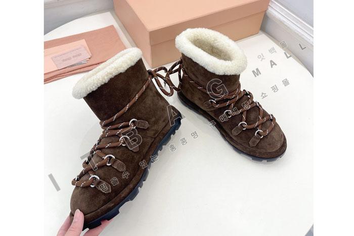�̿�̿�  �����̵� ���� ���� SH4925-2     3CM