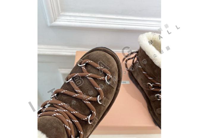 �̿�̿�  �����̵� ���� ���� SH4925-2     3CM