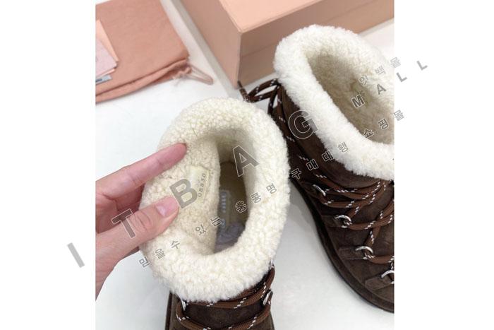 �̿�̿�  �����̵� ���� ���� SH4925-2     3CM