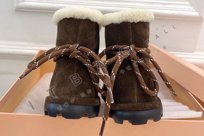 �̿�̿�  �����̵� ���� ���� SH4925-2     3CM