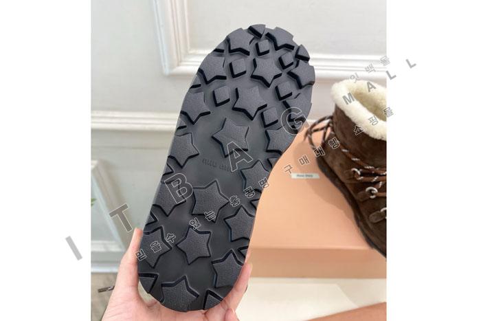 �̿�̿�  �����̵� ���� ���� SH4925-2     3CM