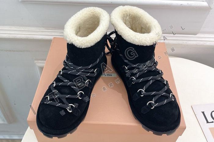 �̿�̿� �����̵� ���� ����  SH4925-3     3CM