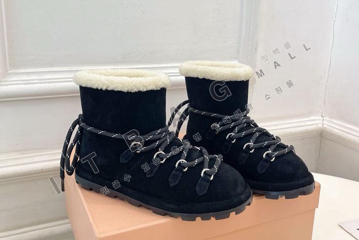�̿�̿� �����̵� ���� ����  SH4925-3     3CM
