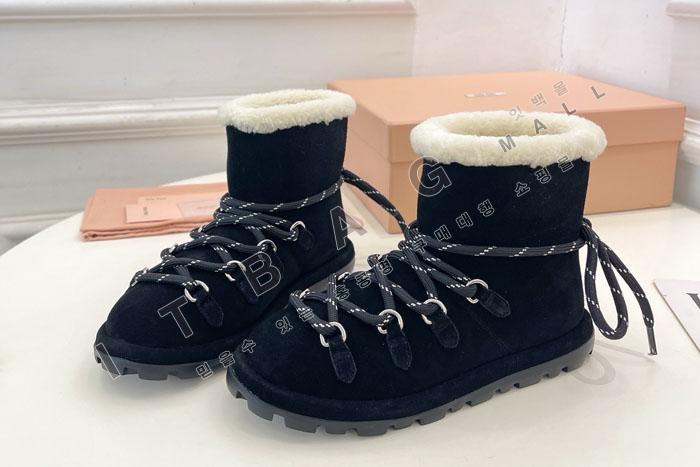�̿�̿� �����̵� ���� ����  SH4925-3     3CM