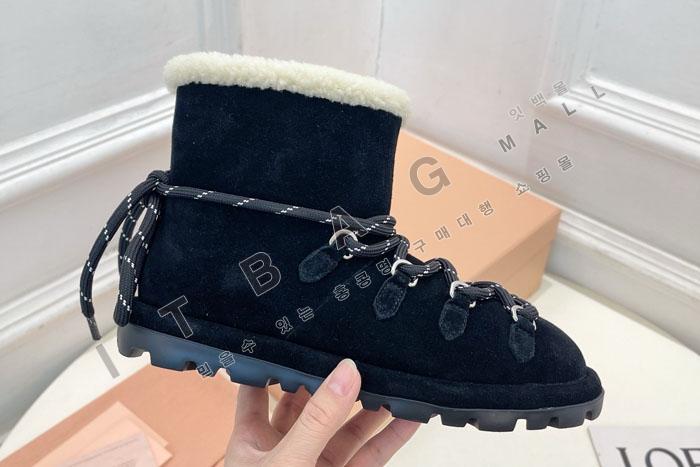 �̿�̿� �����̵� ���� ����  SH4925-3     3CM