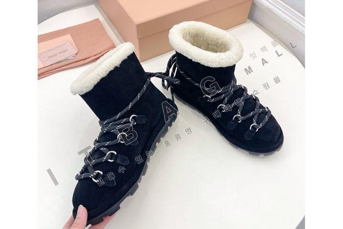 �̿�̿� �����̵� ���� ����  SH4925-3     3CM