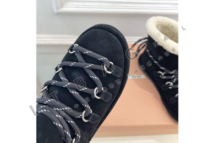 �̿�̿� �����̵� ���� ����  SH4925-3     3CM
