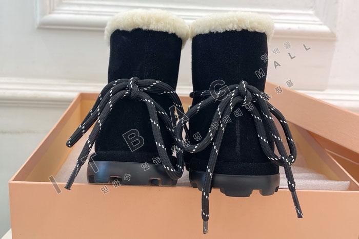 �̿�̿� �����̵� ���� ����  SH4925-3     3CM