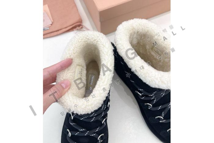 �̿�̿� �����̵� ���� ����  SH4925-3     3CM