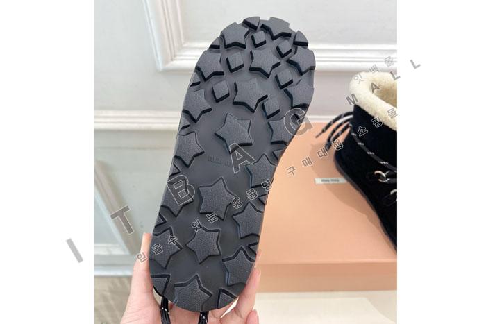 �̿�̿� �����̵� ���� ����  SH4925-3     3CM