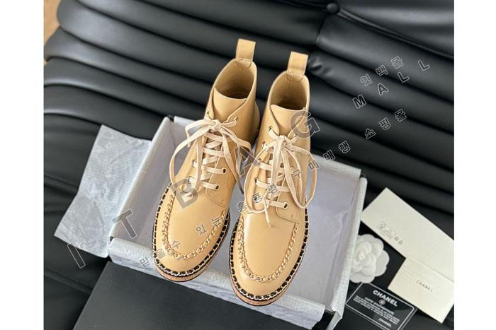 ���� 24A ���� ����  SH4926