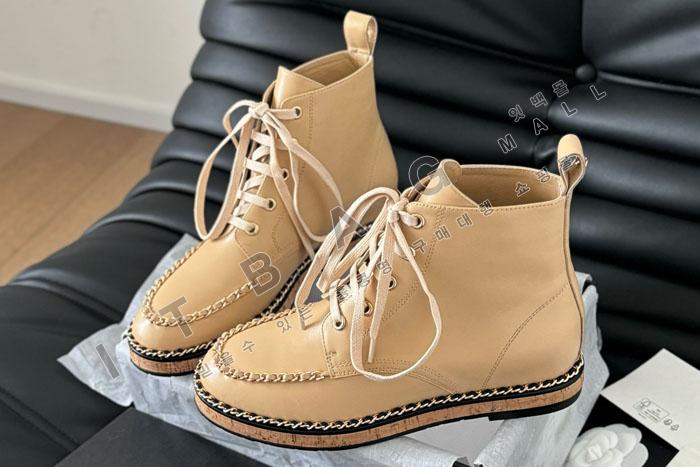 ���� 24A ���� ����  SH4926