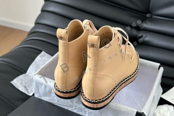 ���� 24A ���� ����  SH4926