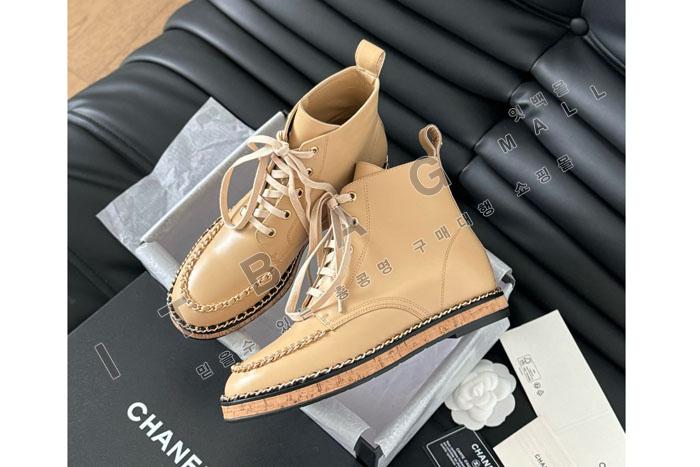 ���� 24A ���� ����  SH4926