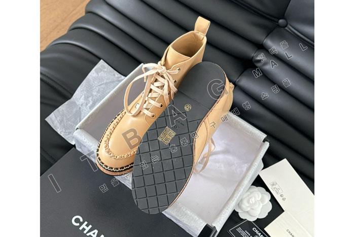 ���� 24A ���� ����  SH4926