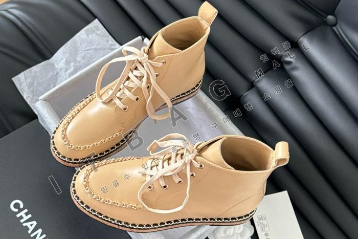 ���� 24A ���� ����  SH4926