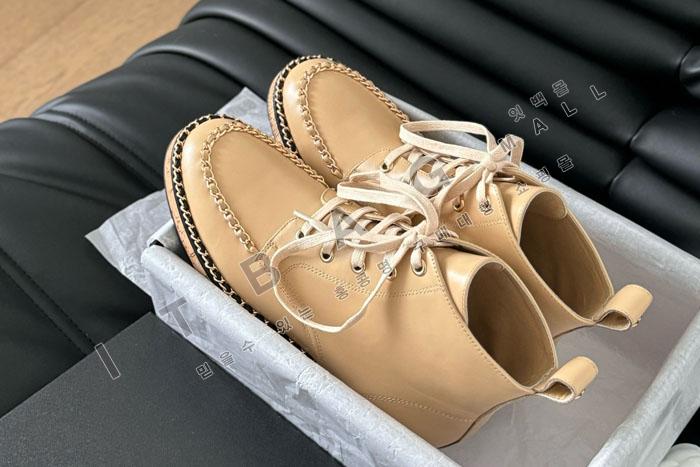 ���� 24A ���� ����  SH4926