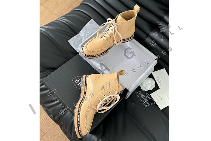 ���� 24A ���� ����  SH4926