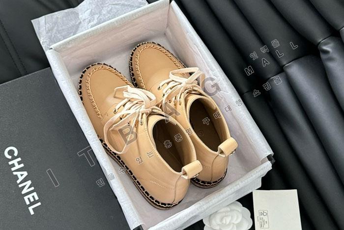 ���� 24A ���� ����  SH4926