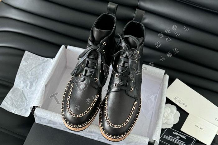 ���� 24A ���� ����  SH4926-1
