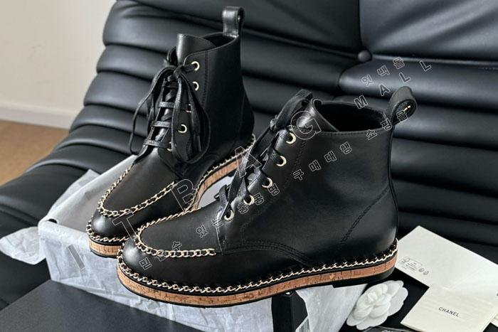 ���� 24A ���� ����  SH4926-1