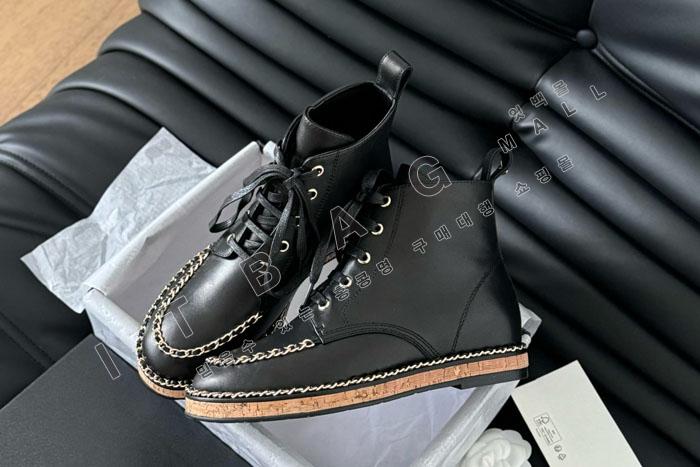 ���� 24A ���� ����  SH4926-1