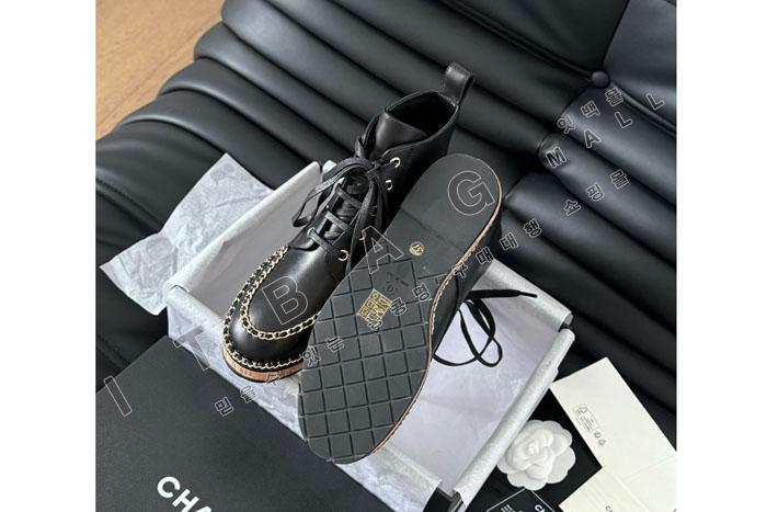 ���� 24A ���� ����  SH4926-1