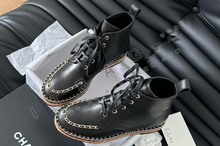 ���� 24A ���� ����  SH4926-1
