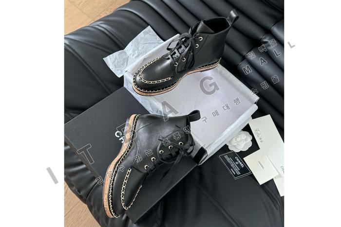 ���� 24A ���� ����  SH4926-1