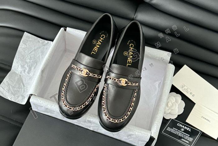 ���� 24A ���� ����  SH4927